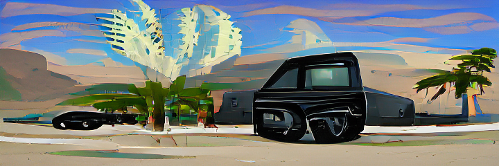 Bid by cookbooks.eth