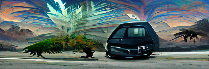 Bid by 0x5da487ea7278e25288fd4f0f9243e3fa61bc7443