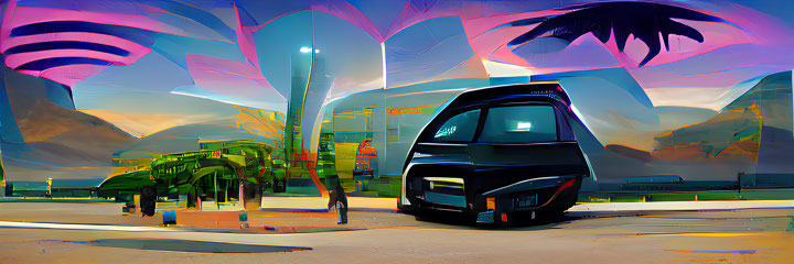 Bid by cookbooks.eth