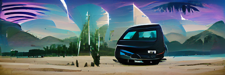 Bid by 0x3157fe79822a9ba9344877b6411457a4153a6d47