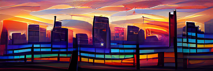 Bid by 0x5da487ea7278e25288fd4f0f9243e3fa61bc7443