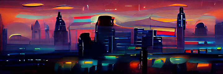 Bid by tx.vrypan.eth