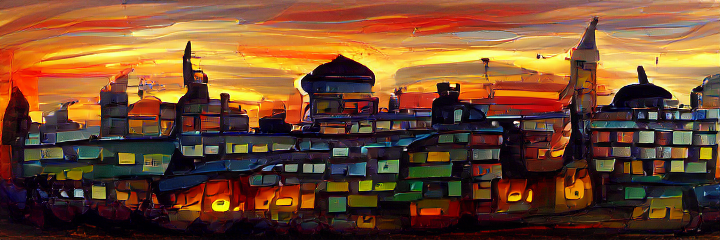 Bid by metaverses.eth