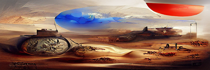 Bid by 0x015968470ddf955674dbc606b99b14baa714396f