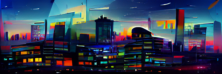 Bid by worldfamousphotographer.eth