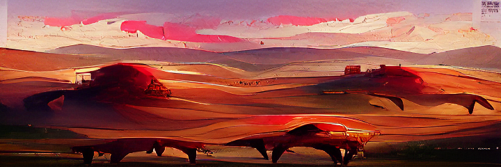 Bid by 0x5da487ea7278e25288fd4f0f9243e3fa61bc7443