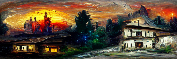 Bid by timberpeak.eth