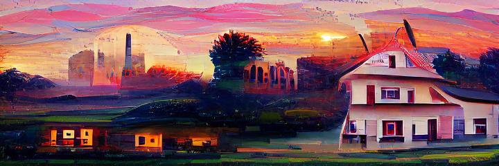 Bid by oishii🤌.eth