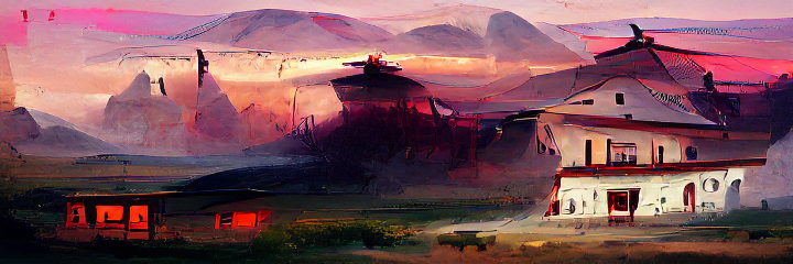 Bid by 0x08e17c7912e48ac5ec61399a05a362ad64963db8