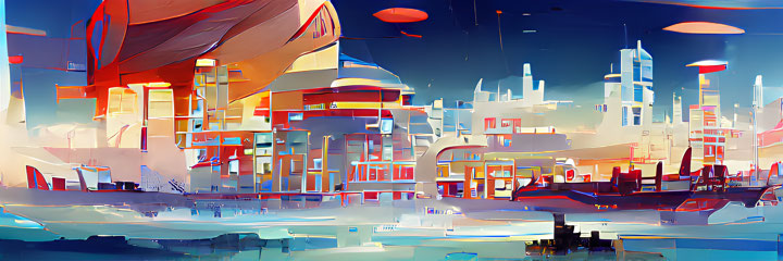 Bid by 0x489476393b55743f3a09a54b82828c813a68751e