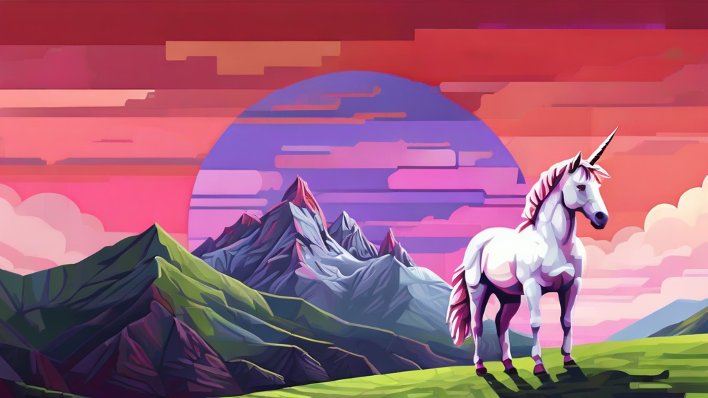 Bid by steviewonders.eth