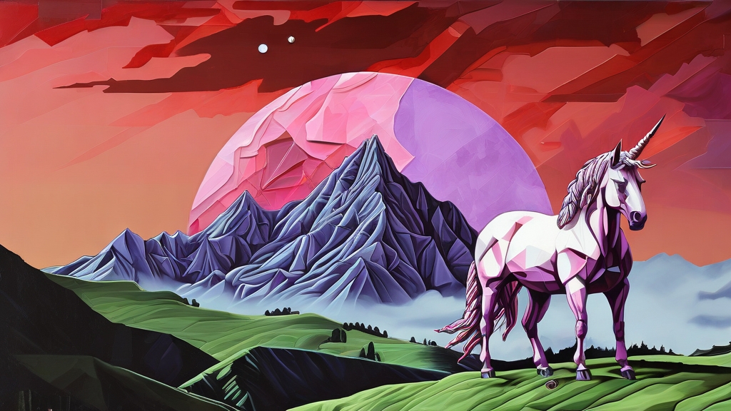 Bid by steviewonders.eth