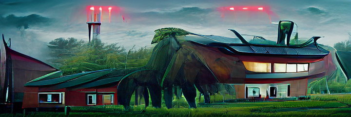 Bid by 0xfffbed6df8f0a624dfa821a9e3bb9c51bd05f8da