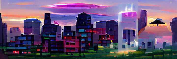 Bid by 0xb48deef4553fa401931810066a1cb5e8ae67e014