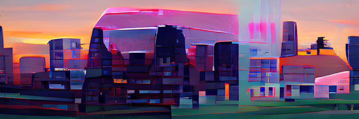 Bid by niftywalls.eth