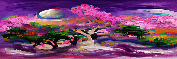 Bid by 0x5efea1ecedea2e30a34dfa96e717388f10c2bfb2