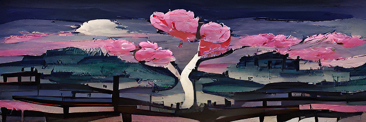 Bid by adelvalle.eth