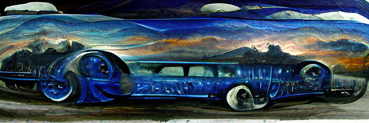 Bid by oishii🤌.eth