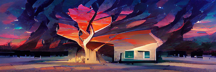 Bid by pandarang.eth