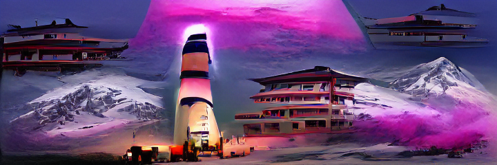 Bid by 0x489476393b55743f3a09a54b82828c813a68751e