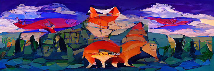 Bid by cookbooks.eth