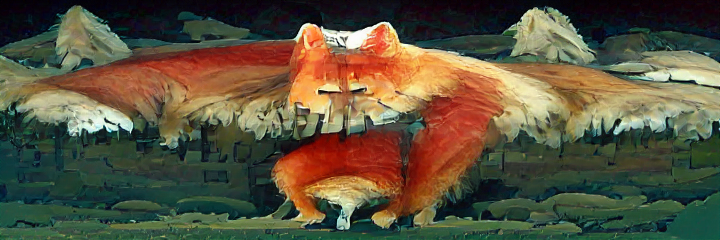 Bid by 0xe0c6a18529f826b58873c3124233c5733de9c278