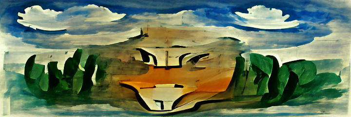 Bid by 0xe0c6a18529f826b58873c3124233c5733de9c278