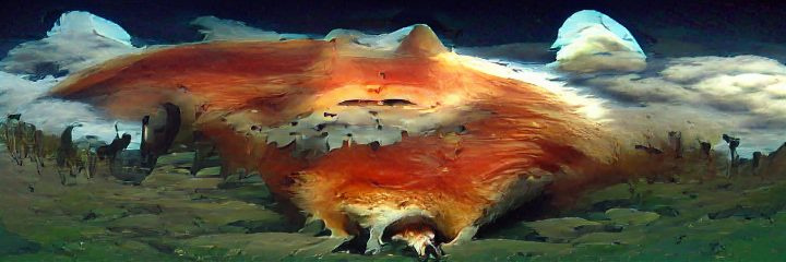 Bid by 0xe0c6a18529f826b58873c3124233c5733de9c278