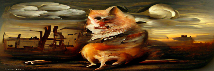 Bid by 0x504750f14efaedd53117bd1b53ed6ba033cf8528