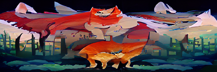 Bid by 0xc23446fafa77ae29f01c4f1bddf411e69ee4b8e4