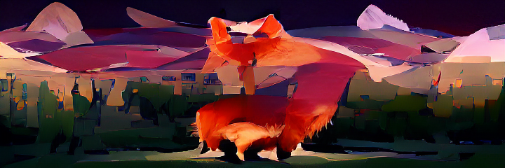 Bid by 0x03c19a8432904f450cc90ba1892329deb43c8077