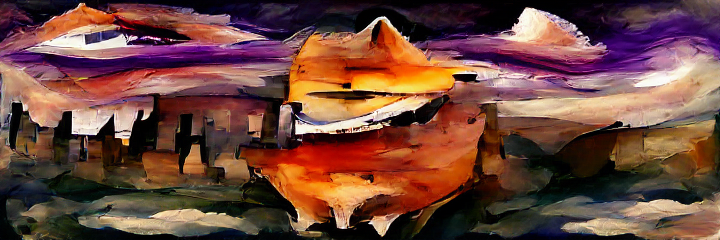 Bid by visualizevalue.eth