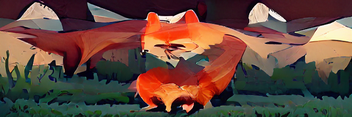 Bid by oishii🤌.eth