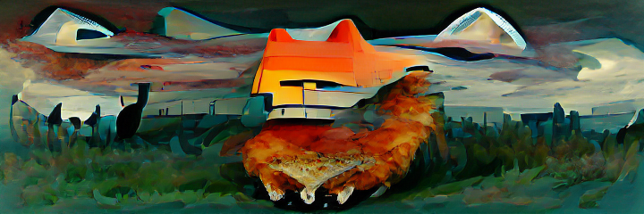 Bid by 0x5da487ea7278e25288fd4f0f9243e3fa61bc7443