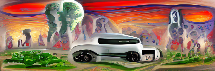 Bid by yougogirl.eth