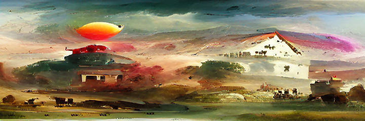 Bid by 0x5da487ea7278e25288fd4f0f9243e3fa61bc7443