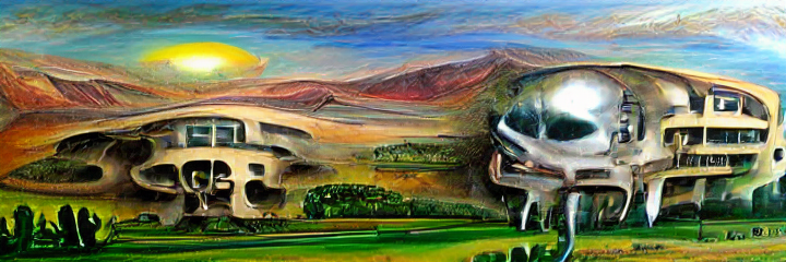 Bid by 0xc23446fafa77ae29f01c4f1bddf411e69ee4b8e4