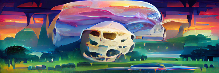 Bid by 0x504750f14efaedd53117bd1b53ed6ba033cf8528