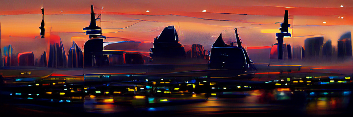 Bid by 0xd00a3976bb6f6cc1439aefdd7debcebad020cbe7