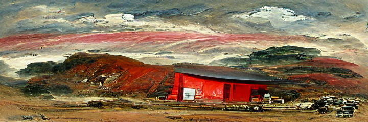 Bid by tx.vrypan.eth