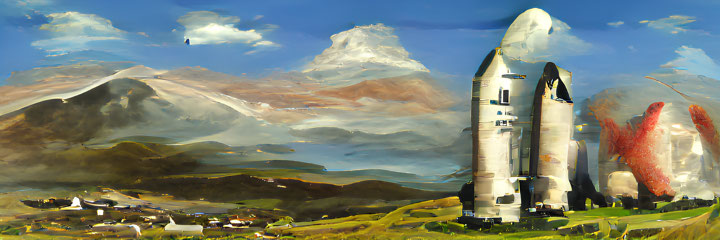 Bid by 0xdc1d7d5e1a3c02dc717ba8323b06f699432fc960