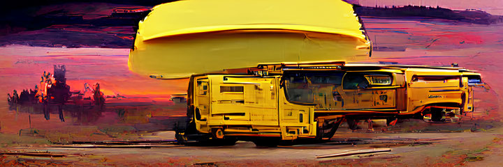 Bid by 0x5efea1ecedea2e30a34dfa96e717388f10c2bfb2