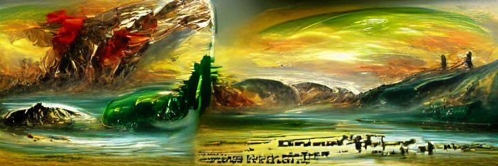 Bid by pandarang.eth