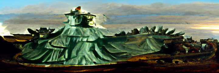 Bid by oishii🤌.eth