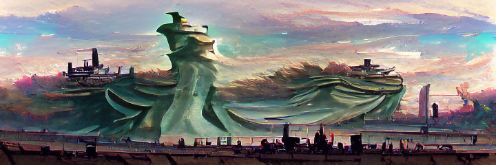 Bid by oishii🤌.eth