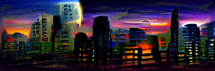 Bid by 0xa5fc8714517a592be7cf86cdb5186f88c2aea5da