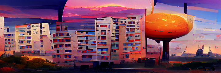 Bid by solargraphy.eth