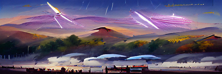 Bid by timberpeak.eth