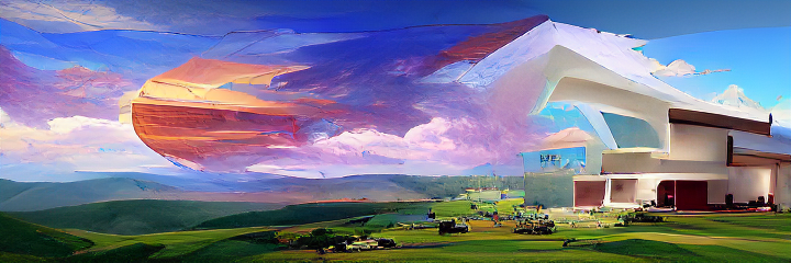 Bid by pandarang.eth