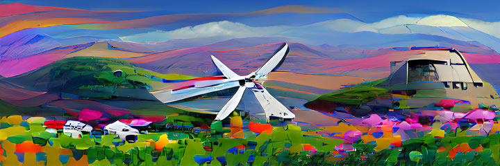 Bid by tx.vrypan.eth